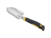 Mintcraft Trowel Garden Transplnt Oa12.5 GT956A