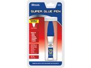 Bazic Products 2008 24 Super Glue Pen