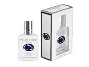 Masik Collegiate Fragrances 10029 Penn State University Womens Perfume 17 Oz.