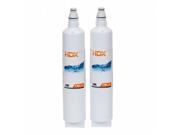 Commercial Water Distributing LT600P Refrigerator Filter Fits LG