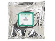 Frontier Natural Products 790 Senna Leaf Powder 1 lbs.