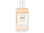 1902 Pamplemousse by Berdoues Eau De Cologne Unisex 8.3 oz