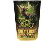 Attractant Swamp Donkey Crushed Honey Locust