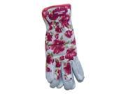 Tenax TLA3A074537 Laura Ashley Classic Cressida Glove Medium