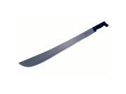 Seymour 41724 Agricultural Machete 24 in.