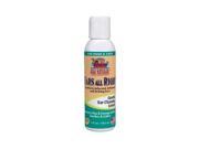 Ark Naturals 918318 Ark Naturals Ears All Right Cleaning Lotion 4 fl oz