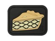 Maxpedition Pie Patch Swat