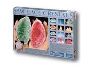 KRISTAL 6127 Space Age Crystals 13 Crystals