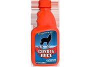 Wildlife Research Center 7801 Wildlife Coyote Juice