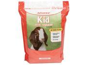 Manna Pro 0094020217 Goat Kid Milk Replacer 8 lbs.