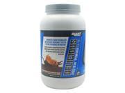Giant Sports Products 6630025 2 Lbs. Delicious Protein Elite Peanut Butter Chocolate