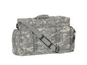 Fox Outdoor 54 667 Tactical Gear Bag Terrain Digital