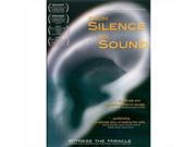 Harris Communications DVD396 From Silence to Sound