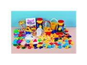 Childcraft Sand And Water Play Package