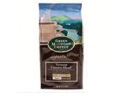 Frontier Natural Products 225215 Vermont Country Blend 12 Oz.