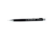 Alvin Draft Line Mechanical Pencil 0.5 mm