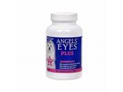 Angels Eyes 94922008169 Plus Beef Formula Eye Supplies for Dogs 75 gm.