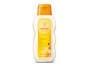 Frontier Natural Products 227255 Calendula Baby Oil 6.8 fl. oz.