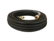Valley Industries PK 85238151 Hose 4000Psi With Quick Couplers