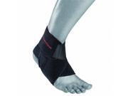 Thermoskin THERMOADJANKLE Sport Ankle