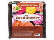 Plantation Products P36S 22 in. Plastic Insert Seed Tray