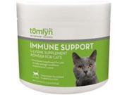 Tomlyn Products 606761 L Lysine Powder Supplement For Cats