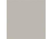 Strathmore ST134 124 32 in. x 40 in. Warm White 4 Ply Museum Mounting Board Sheets Case of 25