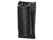 Bayco Products BAY 9810LH Holster Basket Weave Leather