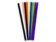 Wonderfoam Foam Strip - 0.5 x 12 in. - Pack 100 Wonderfoam Foam Strip - 0.5 x 12 in. - Pack 100