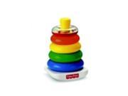 Fisher Price Rock A Stack Toy