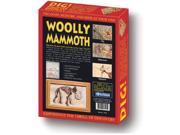 KRISTAL 3210 Dig! and Discover Woolly Mammoth
