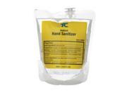 Rubbermaid Commercial Products 450030CT Spray Moisturizing Hand Sanitizer E3