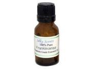 Frankincense Essential Oil Boswellia Carteri 100% Pure Therapeutic Grade 10 ML