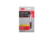 3M 18003 Super Glue Liquid