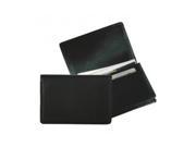 Andrew Philips AP1510FN Fully Gusseted Business Card Case