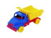 Dantoy Heavy Duty Tipper Truck Toy
