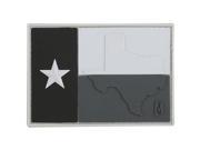 Maxpedition Texas Flag Patch Swat