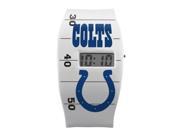 Indianapolis Colts Lil Sport Kid s Watch