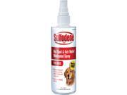 Farnam Pet 950676 Sulfodene Medicated Hot Spot And Itch Relief