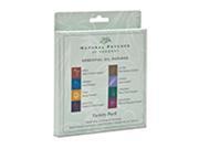 Natural Patches of Vermont Variety Packs 8 Piece Variety Pack