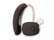 Harris Communications HC CS50 R Personal Sound Amplifier Right Ear