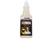 Weaver Leather 69 3000 Quart Stierwalt ProWash Mild Shampoo