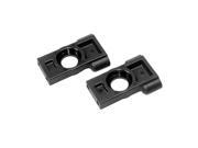 Redcat Racing 07129 Center Differential Mount 2 Piece