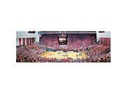 Masterpieces 91331 Blakeway Indiana Basketball Puzzle 1000 Pieces
