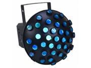 ELIMINATOR LIGHTING LLC ELECTROSWARM LED Mushroom DJ Light