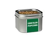 Wabash Valley Farms 41084 Organic Premium Popcorn Small Tender Yellow