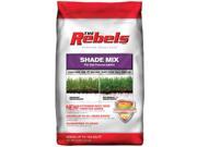 Pennington Seed 100519434 3 lbs. Tall Fescue Shade Mix Grass Seed