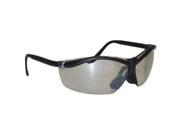 3M Safety Glasses Indoor Outdoor 90974 WV6