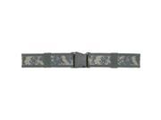 Fox Outdoor 51 357 Tactical Duty Belt Medium Army Digital