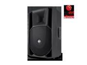 RCF ART735A Two Way Active Speaker
